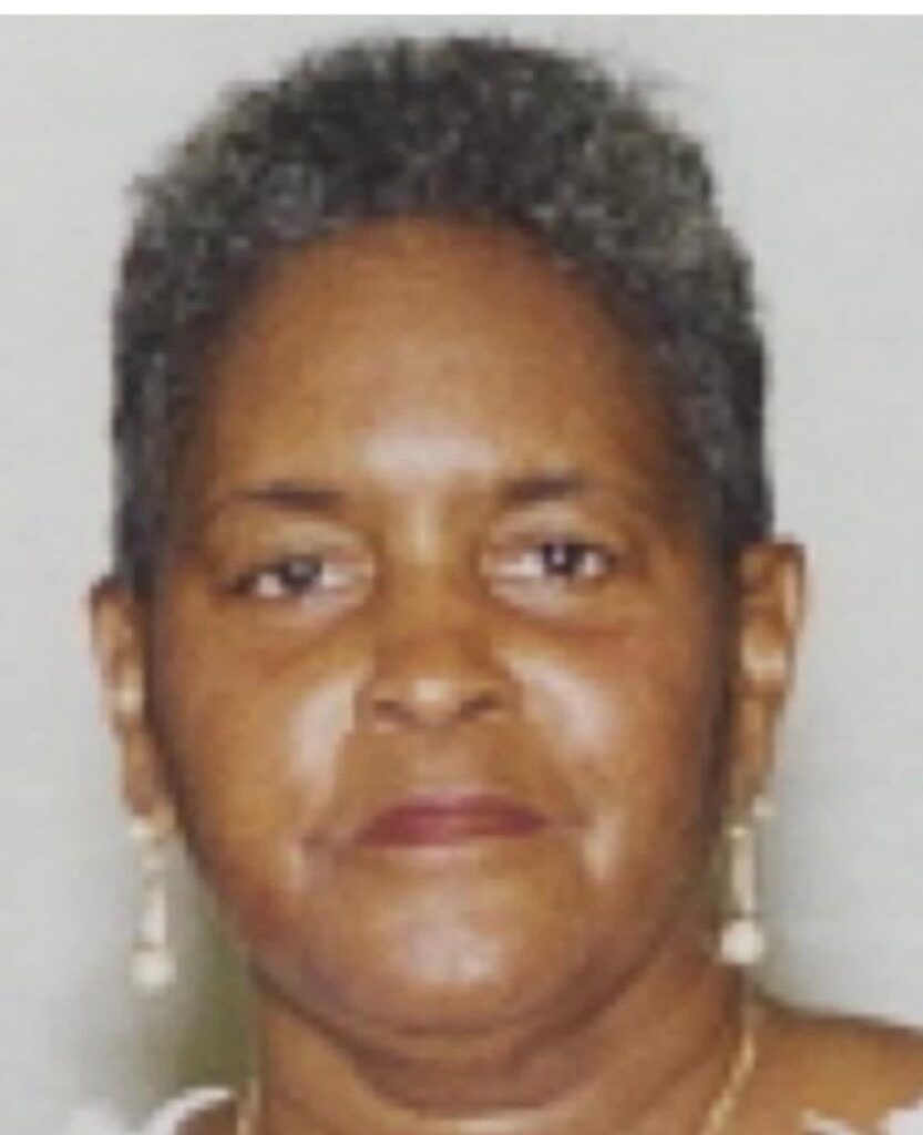 A story on grief | NOLA Care Jacksonville