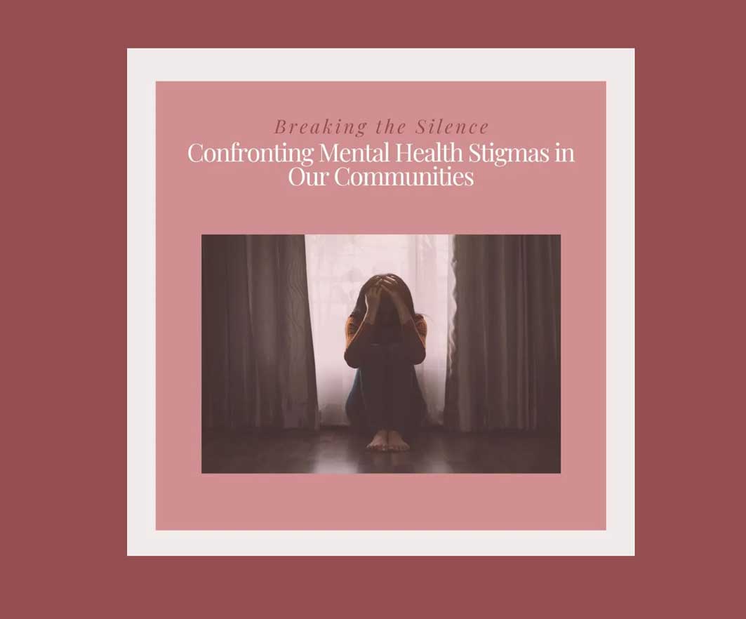 mental health conversation with your doctor jacksonville FL