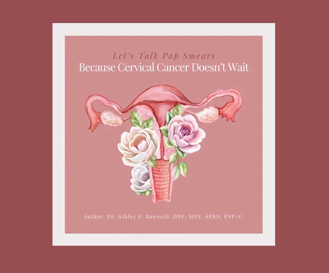 pap smear obgyn visit in jacksonville FL