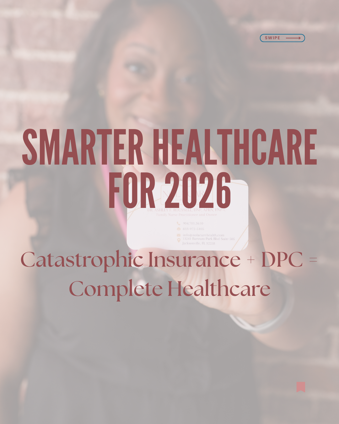 Smarter Healthcare for 2026